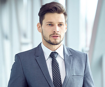 Ömer Faruk Zerdali